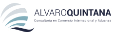 Logo Alvaro Quintana